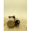 MOTOR DE PARTIDA RENAULT SANDERO EXPRESSION FLEX 1.6 2016/17