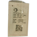 MÓDULO DE INJEÇÃO FIAT UNO MILLE 1.0 F.FLEX 2006/2006