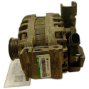 ALTERNADOR FIAT BRAVO ESSENCE DUALOGIC 1.8 16V 2014