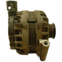 ALTERNADOR FIAT BRAVO ESSENCE DUALOGIC 1.8 16V 2014