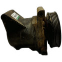 COMPRESSOR AR-CONDICIONADO FIAT UNO WAY 1.0 EVO FLEX 2011/12