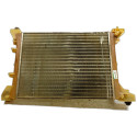 RADIADOR FIAT UNO WAY 1.0 EVO FIRE FLEX 8V 2011/2012