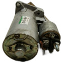 MOTOR DE PARTIDA FIAT UNO MILLE 1.0 F.FLEX 2P 2006/2006