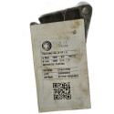 MOTOR DE PARTIDA FIAT UNO MILLE 1.0 F.FLEX 2P 2006/2006