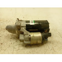 MOTOR DE PARTIDA HYUNDAI CRETA PULSE 1.6 16V FLEX AUT. 17/18
