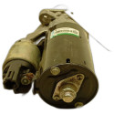 MOTOR DE PARTIDA HYUNDAI CRETA PULSE 1.6 16V FLEX AUT. 17/18