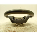VOLANTE DO MOTORISTA HYUNDAI CRETA PULSE 1.6 16V FLEX 17/18