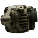 ALTERNADOR CHEVROLET VECTRA EXPRESSION 2.0 FLEX 2008/2009