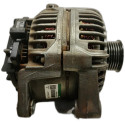 ALTERNADOR CHEVROLET VECTRA EXPRESSION 2.0 FLEX 2008/2009