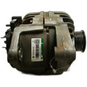 ALTERNADOR CHEVROLET VECTRA EXPRESSION 2.0 FLEX 2008/2009