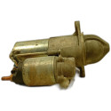 MOTOR DE PARTIDA CHEVROLET CORSA HAT. MAXX 1.8 8V FLEXP 06