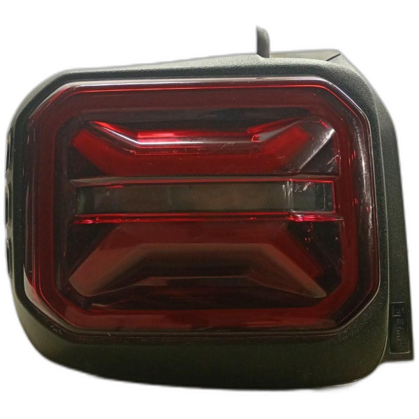 LANTERNA ESQUERDA JEEP RENEGADE LONG. T270 1.3 2025/2026