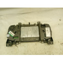 PAINEL DE INSTRUMENTOS JEEP RENEGADE LONG. T270 1.3 2025/26