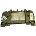 PAINEL DE INSTRUMENTOS JEEP RENEGADE LONG. T270 1.3 2025/26
