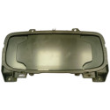 PAINEL DE INSTRUMENTOS JEEP RENEGADE LONG. T270 1.3 2025/26