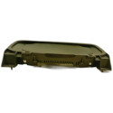 PAINEL DE INSTRUMENTOS JEEP RENEGADE LONG. T270 1.3 2025/26