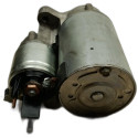 MOTOR DE PARTIDA RENAULT SANDERO EXPRESSION HI-FLEX 1.6 2012