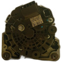 ALTERNADOR RENAULT SANDERO STEPWAY 1.6 HI-POWER 2013