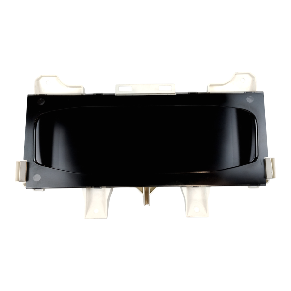 Painel De Instrumentos Ram Rampage Rebel 2.0 2023/2024