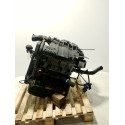 MOTOR COMPLETO FIAT UNO MILLE 1.0 F.FLEX 2P 2004/2005