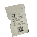 MOTOR COMPLETO RENAULT SANDERO EXPRESSION HI-FLEX 1.0 13/14