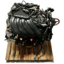 MOTOR COMPLETO RENAULT DUSTER EXPRESSION 1.6 HI-FLEX 18/19
