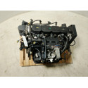 MOTOR COMPLETO CHEVROLET CLASSIC LIFE/LS 1.0 VHC FLEX 12/13