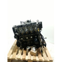 MOTOR COMPLETO CHEVROLET CLASSIC LIFE/LS 1.0 VHC FLEX 12/13