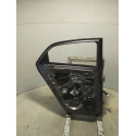 PORTA TRASEIRA ESQUERDA HYUNDAI HB20 COMFORT PLUS 1.6 2019