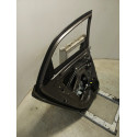 PORTA TRASEIRA ESQUERDA HYUNDAI HB20 COMFORT PLUS 1.6 2019
