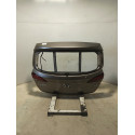 TAMPA TRASEIRA HYUNDAI HB20 COMFORT PLUS 1.6 16V CVVT 2019