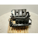 MOTOR COMPLETO FIAT PALIO WEEKEND ATTRACTIVE 1.4 2014/2015