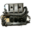 MOTOR COMPLETO FIAT PALIO WEEKEND ATTRACTIVE 1.4 2014/2015