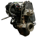 MOTOR COMPLETO FIAT UNO VIVACE 1.0 EVO 4P 2012/2013