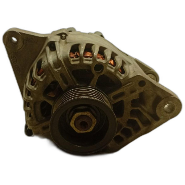 ALTERNADOR HYUNDAI IX35 GLS 2.0 16V 2WD FLEX 2014/2015