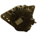 ALTERNADOR HYUNDAI IX35 GLS 2.0 16V 2WD FLEX 2014/2015