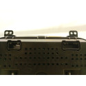 PAINEL DE INSTRUMENTOS HYUNDAI IX35 GLS 2.0 16V FLEX 15/16