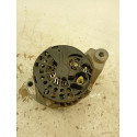 ALTERNADOR FIAT UNO MILLE 1.0 F.FLEX 2P 2006/2006