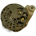 ALTERNADOR FIAT UNO MILLE 1.0 F.FLEX 2P 2006/2006