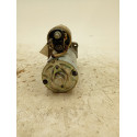 MOTOR DE PARTIDA FIAT UNO MILLE 1.0 F.FLEX 2P 2006/2006