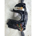ALAVANCA COM. CHAVE DE SETA FORD FIESTA FIESTA 1.0 8V 2009