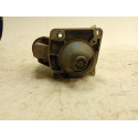 MOTOR DE PARTIDA FIAT UNO WAY 1.0 EVO FIRE FLEX 8V 5P 11/12