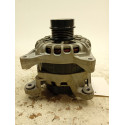 ALTERNADOR CHEVROLET MONTANA LTZ 1.2 TURBO FLEX 12V 2023/24