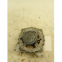 ALTERNADOR CHEVROLET MONTANA LTZ 1.2 TURBO FLEX 12V 2023/24