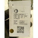 ALTERNADOR CHEVROLET MONTANA LTZ 1.2 TURBO FLEX 12V 2023/24