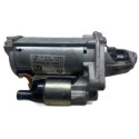 MOTOR DE PARTIDA FIAT FASTBACK 1.0 200 TURBO FLEX AUT 24/25