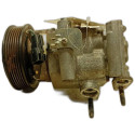 COMPRESSOR AR-CONDICIONADO FORD KA 1.5 SE/SE PLUS 2017/2018