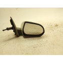 RETROVISOR DIREITO CHEVROLET ONIX HATCH LT 1.0 8V FLEXPOWER 