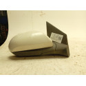 RETROVISOR DIREITO CHEVROLET ONIX HATCH LT 1.0 8V FLEXPOWER 