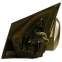 RETROVISOR DIREITO CHEVROLET ONIX HATCH LT 1.0 8V FLEXPOWER 
